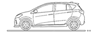 Categoria Compactos