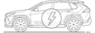 Categoria Elétricos